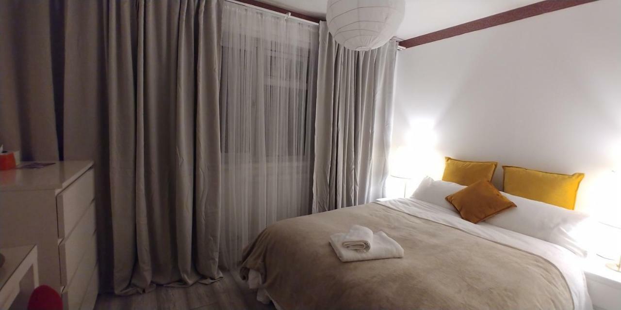 Al Iram Guest House Лондон Екстер'єр фото